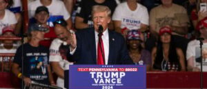 fact-check:-did-donald-trump-block-a-bill-to-increase-the-number-of-border-patrol-agents?