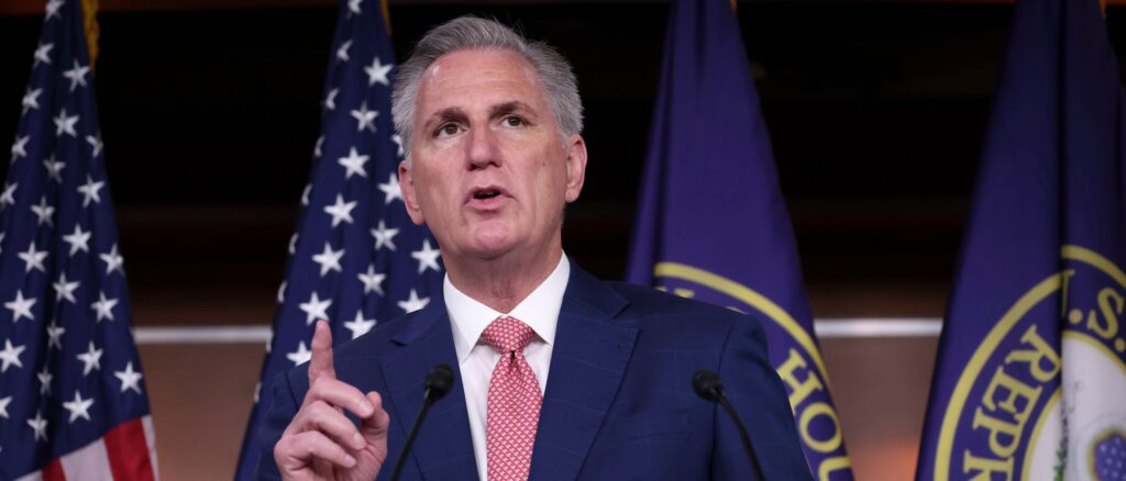 fact-check:-did-kevin-mccarthy-make-‘several-unproven-claims’-in-his-impeachment-inquiry-announcement?
