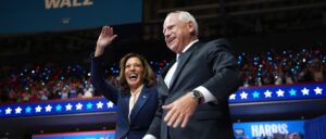 tim-walz’s-admin-spearheaded-efforts-to-cut-most-age-requirements-for-genital-surgeries-on-kids