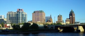 report:-police-arrest-14-year-old-boy-wanted-for-24-different-felonies