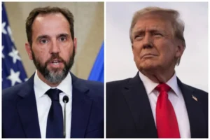 judge-grants-jack-smith-delay-in-trump-jan.-6-case-–-washington-examiner