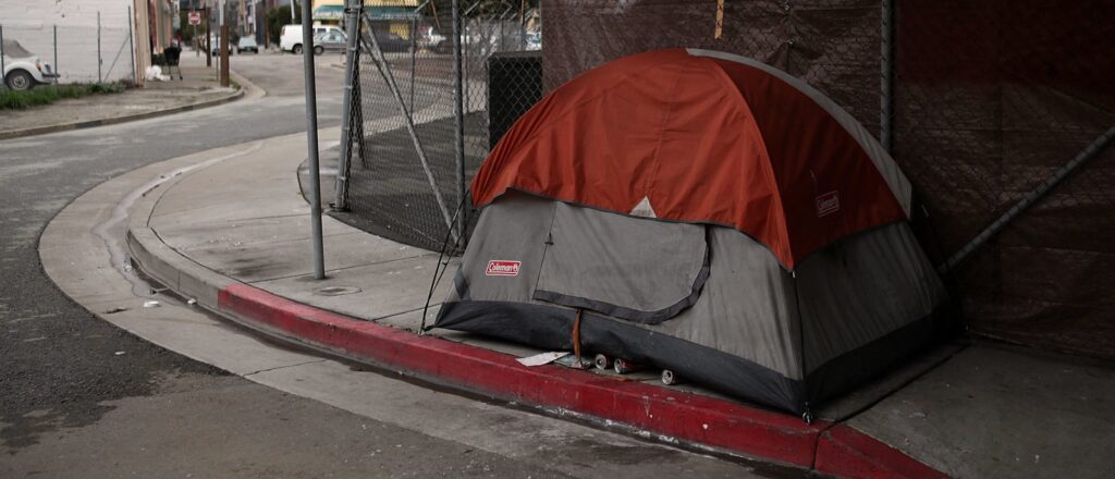 san-francisco-homeless-camps-reach-highest-number-in-three-years