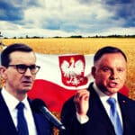 scandal-in-poland:-consulates-were-selling-temporary-work-visas-to-immigrants-–-investigation-could-hurt-conservative-government’s-chances-in-october-vote-|-the-gateway-pundit-|-by-paul-serran