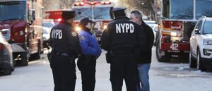 report:-hero-officer-busts-up-perp-after-he-punched-female-colleague-in-face