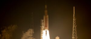 things-just-got-worse-for-boeing