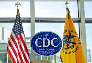 judge-rules-cdc-breaking-law-for-deleting-departing-staffers’-emails-–-washington-examiner