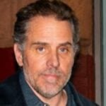 hunter-biden-sues-irs-after-whistleblowers-reveal-he-was-given-sweetheart-deal-for-not-paying-taxes-on-millions-in-illicit-business-deals-|-the-gateway-pundit-|-by-jim-hoft