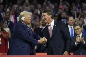 court-denies-challenge-to-youngkin’s-voting-rights-restoration-process-–-washington-examiner