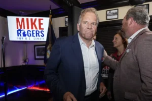 mike-rogers-sends-cease-and-desist-letter-to-stop-elissa-slotkin-ad-–-washington-examiner