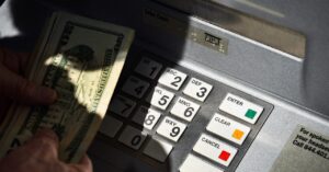 flaws-in-ubiquitous-atm-software-could-have-let-attackers-take-over-cash-machines