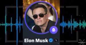 success!-anti-conservative-ad-group-garm-quickly-suspends-activity-after-elon-musk-lawsuit