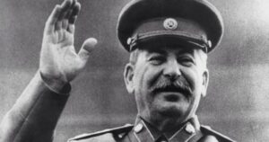 kachelman,-jr:-framing-the-2024-“free”-election-in-the-usa