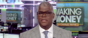 charles-payne-chokes-up-live-on-air-as-he-gives-update-on-niece-three-months-after-being-shot