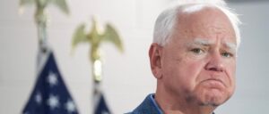 trump-has-some-hilarious-nickname-options-for-tim-walz