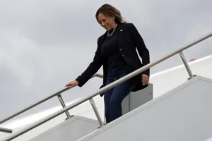 harris-banks-on-abortion-ballot-measures-for-southwest-victory-–-washington-examiner