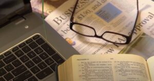 as-concerns-over-the-recession-grow,-a-faith-driven-gold-ira-company-offers-unique-solutions