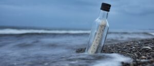 message-in-a-bottle-believed-to-be-from-wwii-washes-up-in-hurricane-debby-aftermath