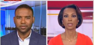 ‘i’m-going-to-move-on’:-harris-faulkner-spars-with-liberal-guest-over-vice-president’s-‘press-blunders’