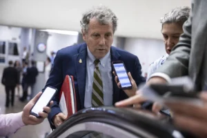 the-most-expensive-senate-races-in-2024-–-washington-examiner