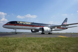 trump’s-plane-forced-to-land-in-billings,-montana,-after-mechanical-failure-–-washington-examiner