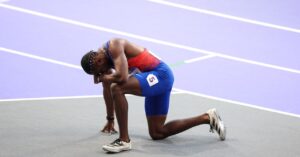 noah-lyles’-olympic-run-is-the-new-normal-for-living-with-covid