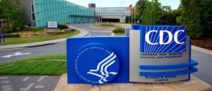 judge-hands-trump-allied-legal-group-win-in-lawsuit-against-cdc