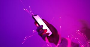 google-researchers-found-nearly-a-dozen-flaws-in-popular-qualcomm-software-for-mobile-gpus