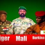 powder-keg-africa:-mali,-niger-and-burkina-faso-sign-a-security-pact-against-islamic-insurgence-and-foreign-invasion-–-french-official-is-freed-from-prison-in-niger,-and-us-restarts-drone-operations-from-its-airbase-|-the-gateway-pundit-|-by-paul-serran