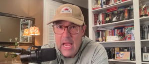 ex-cnn-analyst-sounds-alarm-about-‘most-dangerous’-attack-line-against-harris