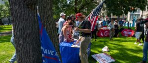 as-media-defends-marxist-mr.-magoo,-trump-ground-game-quietly-explodes