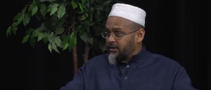 tim-walz-repeatedly-hosted-muslim-cleric-with-pro-hamas-history,-gave-grants-to-his-group