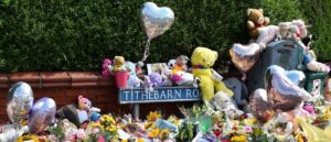 fact-check:-facebook-image-does-not-show-suspect-who-allegedly-committed-southport,-uk-stabbing