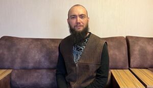 wife-of-american-wrongfully-detained-by-taliban-airs-frustration-–-washington-examiner