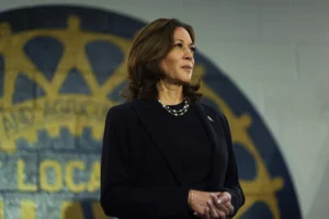 what-does-kamala-harris-stand-for?-–-washington-examiner