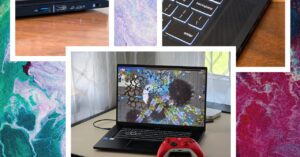 acer’s-chromebook-plus-516-ge-is-a-great-laptop-for-cloud-gaming