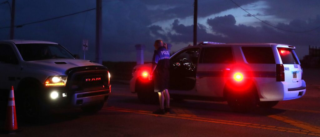 two-women-accused-of-‘aggressively-swinging’-baby-around-‘like-a-toy’-at-florida-bar