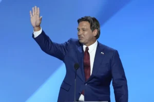 desantis-grants-$8m-for-infrastructure-at-miami-soccer-complex-–-washington-examiner