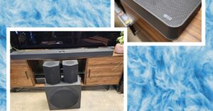 lg’s-s95tr-soundbar-system-brings-cinema-sound-into-your-home