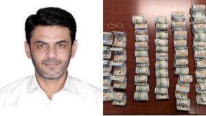 bombshell:-fbi-itself-allowed-would-be-trump-killer-into-country,-said-he-was-‘polite’