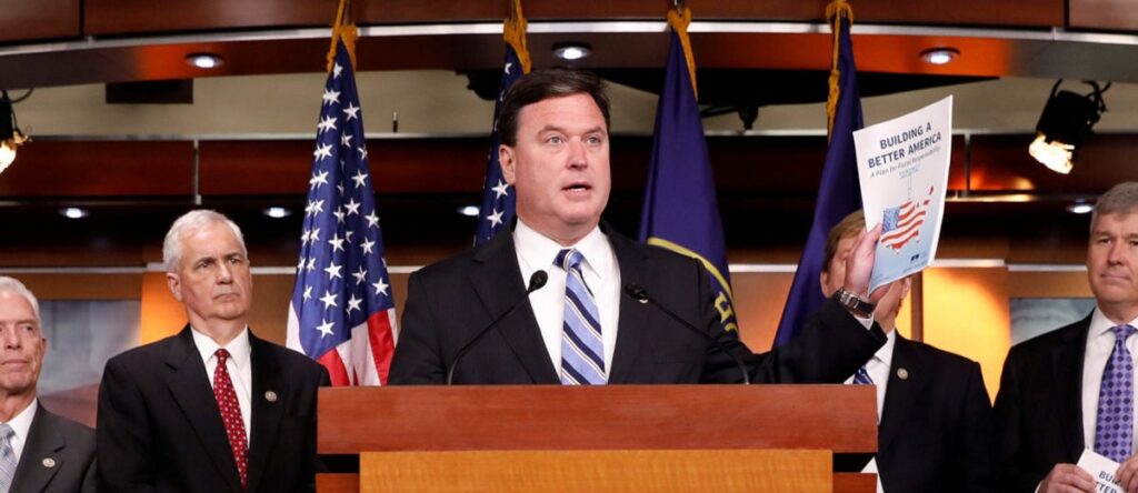 red-state-ag-faces-misconduct-complaint-over-comments-about-case-of-10-year-old-who-got-an-abortion