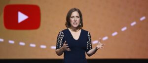 former-youtube-ceo-dead-at-56