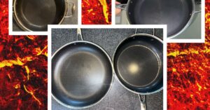 i-cooked-on-hexclad-cookware,-proving-that-you-can,-in-fact,-cook-on-it