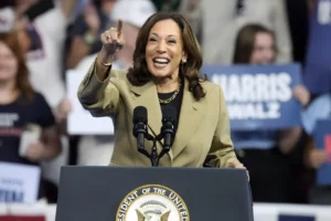 harris-now-leads-in-three-swing-states-among-likely-voters-–-washington-examiner