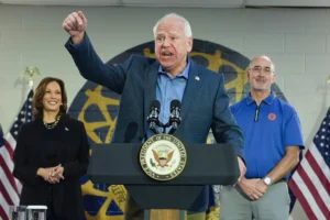 reporter’s-notebook:-gov.-tim-walz’s-economic-record-in-minnesota-–-washington-examiner