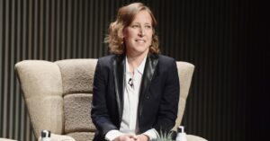 former-youtube-ceo-susan-wojcicki-dies-at-56