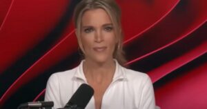 megyn-kelly-calls-out-democrats-and-media-for-absurd-rebranding-of-kamala-harris-as-‘joyful’-(video)