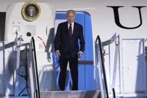 white-house-snubs-republicans-in-celebratory-statement-about-crime-decrease-–-washington-examiner