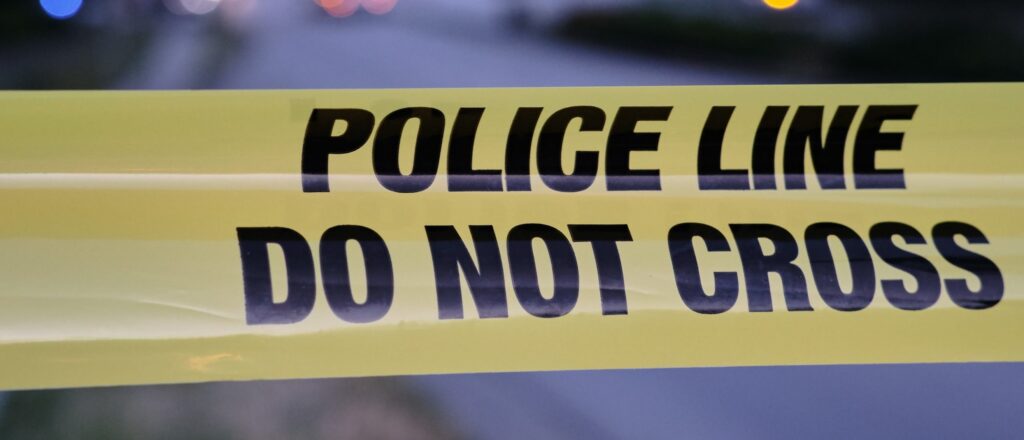 models-found-dead-in-downtown-los-angeles-only-days-apart,-looked-unrecognizable