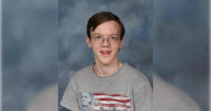 fbi-claims-trump-would-be-assassin-thomas-crooks-had-high-enough-sat-score-for-ivy-league-school