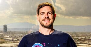 the-hacker-who-hunts-video-game-speedrunning-cheaters